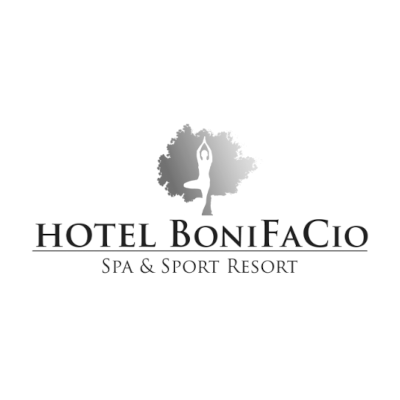 Hotel BoniFaCio Spa & Sport Resort