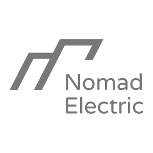 Nomad Electric