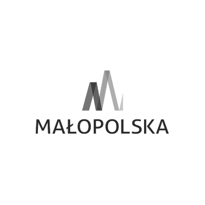 Urząd Marszałkowski Województwa Małopolskiego