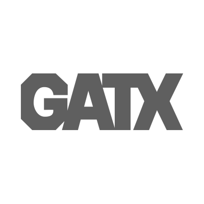 Gatx Rail Poland