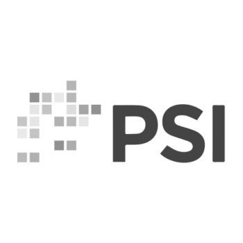 PSI Pharma
